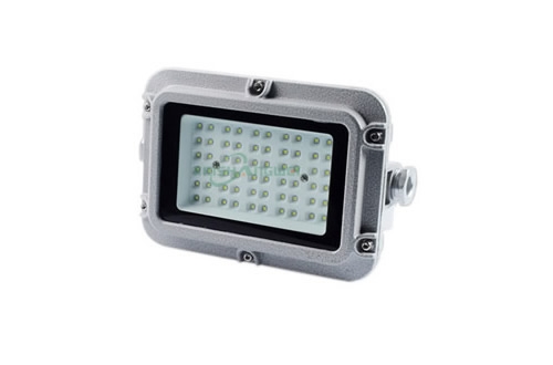 SZSW7176 LED通路燈